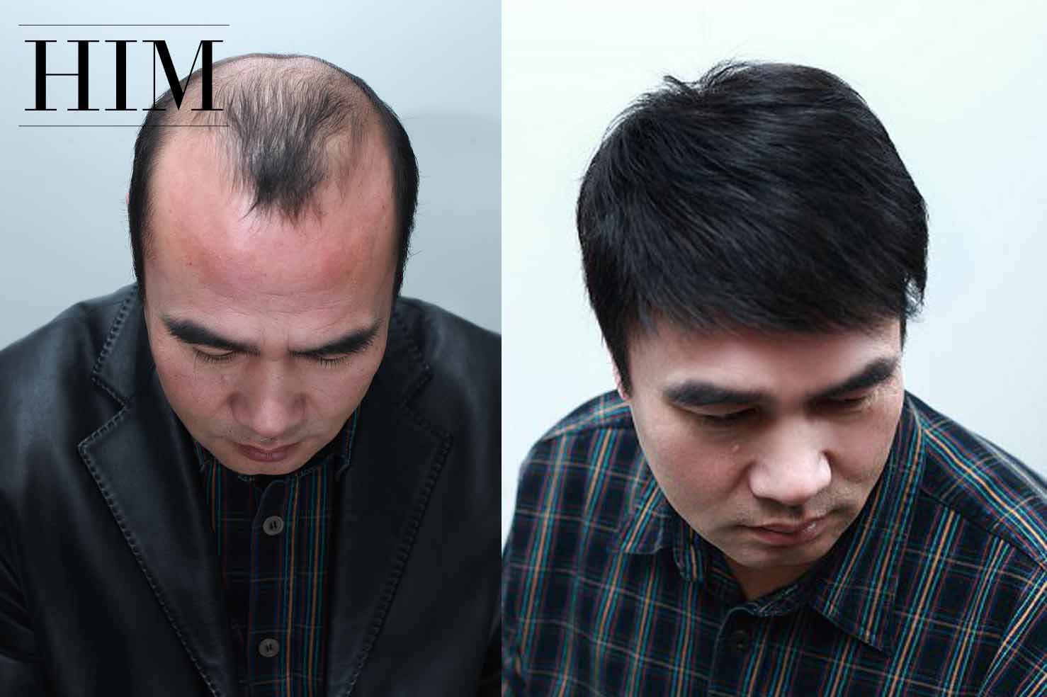 Bộ tóc giả và râu giả hóa trang thành ông già  Shopee Việt Nam