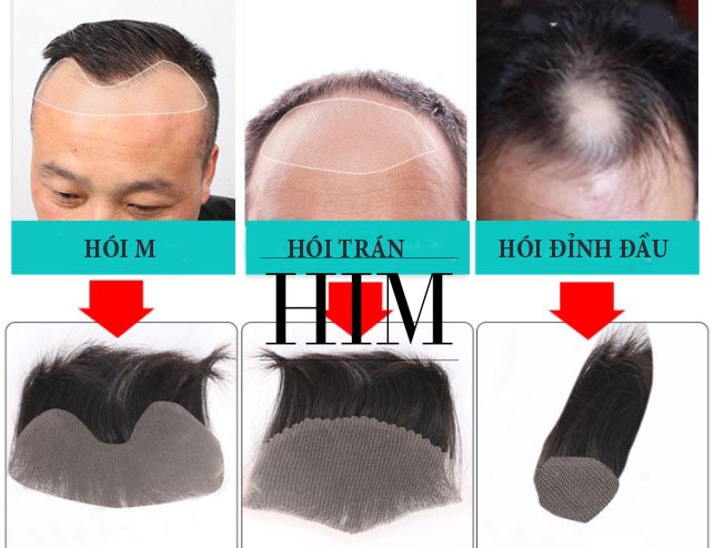 Khi nào không nên cắt tóc mái ngố  Báo Phụ Nữ Việt Nam